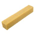 thumbnail image 3 of Stick Limpieza Abrasivo Palk Borrador Goma Natural para Cinturones Y Discos Lijado, 3 of 4