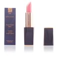thumbnail image 1 of Estee Lauder Pure Color Envy Sculpting Lipstick 441 Rose Tea, 1 of 1