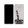 thumbnail image 2 of LCD Screen Compatible With Huawei Y9 Prime 2019 With Digitizer Full Assembly, 2 of 5