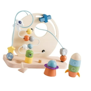 Learning toys for 3 year old walmart sale