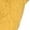A-81 Mustard Yellow, variant on Mens Plain Tshirts Tee for Man Long Sleeve Collared High Neck Corduroy Casual Fall Winter Shirts Button 2026 Trendy