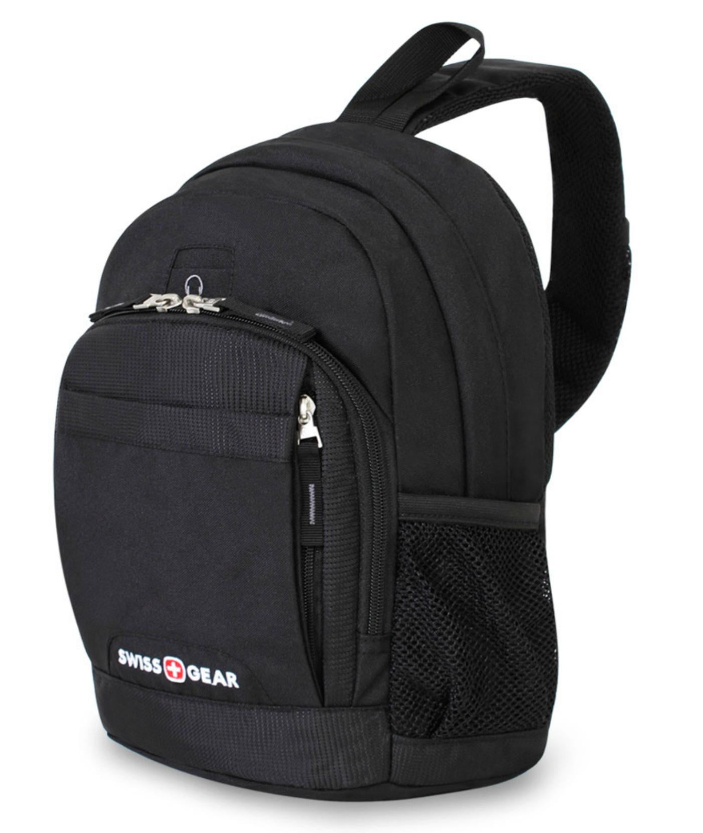 walmart swiss gear backpack