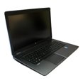 thumbnail image 3 of Laptop HP ZBOOK 15u G3- 15.6"- CORE I7 6TA- 32GB RAM- 512GB SSD- Reacondicionado., 3 of 4