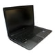 thumbnail image 3 of Laptop HP ZBOOK- 15.6"- CORE I7 4TA- 16GB RAM- 256GB SSD- Reacondicionado., 3 of 4