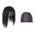 thumbnail image 1 of Patch pour Cheveux Blancs, Cheveux Duveteux, Air Invisible Clair, L0q6, 1 of 8