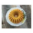thumbnail image 3 of Nordic Ware Elegant Party Bundt® Pan, 3 of 4