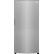 Frigidaire 33" 20 Cu. Ft. Garage Ready Upright Freezer with EvenTemp Cooling (Stainless Steel - FFUE2022AF)