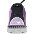 thumbnail image 3 of Oster Professional Series Powermax 2-Speed Pet Grooming Clippers, 3 of 3