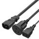thumbnail image 2 of Tarjeta Wifi 631954-001 Conector Adaptador Wlan Mini Pcie Wifi De Doble Banda 300mbps, 2 of 5