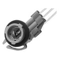 thumbnail image 2 of ACDelco Genuine GM Parking Light Bulb Socket, 2 of 2