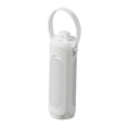 thumbnail image 2 of Lámpara de carpa de linterna para acampar, lámpara de campamento LED, linterna plegable portátil Luz al aire libre para viajar caminata de picnic, 2 of 8