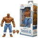 thumbnail image 1 of Figura de Acción Hasbro Marvel Legends Series Los 4 Fantásticos The Thing, 1 of 4