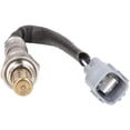 thumbnail image 1 of Sensor de Oxígeno Bosch 18075 para Modelos Selectos de Subaru, 1 of 4
