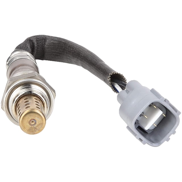 Sensor de Oxígeno Bosch 18075 para Modelos Selectos de Subaru