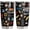 Friends, variant on Cozy Small Town Coffee Tumbler – TV Show Inspired Stainless Steel Travel Mug with Lid, Fall Season Drinkware Gift for Women and Girls