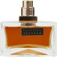 thumbnail image 2 of INTIMATELY BECKHAM par David Beckham Eau De Toilette Spray (Tester) 2.5 oz (Homme) 75ml, 2 of 2