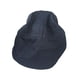 thumbnail image 5 of Accesorios de cubierta de casco de soldadura, gorros reutilizables, gorros de soldadura lavables y seguros para gorro de soldadura, bufanda de soldadu DYNWAVEMX Cubierta de soldadura, 5 of 8