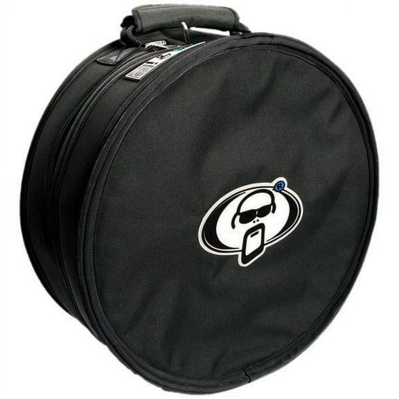 Protection Racket Padded Snare Drum Case 13 x 7 in.