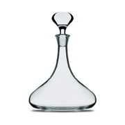 Peugeot Capitaine Magnum Wine Decanter by Peugeot