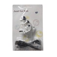 thumbnail image 3 of Cameland Funny Humping Dog Usb Flash Drive Dog Buttock When Using Novelty Usb2.0, 3 of 3