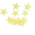 thumbnail image 2 of Injueey 1 Juego de decoraciones para fiestas, interesantes, delicados, pequeños, únicos, para interiores y exteriores, accesorios de adorno para el Kits de decoración para fiestas tipo 36 Injueey HA059995-36, 2 of 6