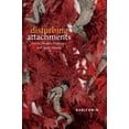 thumbnail image 3 of Attachements Perturbateurs: Genet, Pédestre Moderne et Histoire des Queers (Theory Q), 3 of 4