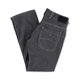 thumbnail image 2 of Jeans Armani J08 Regular Fit para Hombre Gris 34W x 30L, 2 of 2