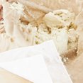thumbnail image 4 of unbranded 6Ud De Queso Fino De Para Filtrado En Cocina Color Amarillo Claro, 4 of 6