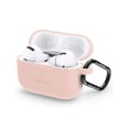 thumbnail image 2 of Funda para AirPods PRO Silicon Spigen - Rosa Spigen S-O_95373, 2 of 3