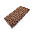 thumbnail image 4 of TISHITA Large Cluster Grass Cluster Model for DIY Landscape Garden Scenery Landscape Brown, 4 of 8