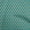 Teal Blue, variant on oneOone Polyester Spandex Olive Green Fabric Onam Kathakali Craft Projects Decor Fabric Printed By The Yard 56 Inch Wide