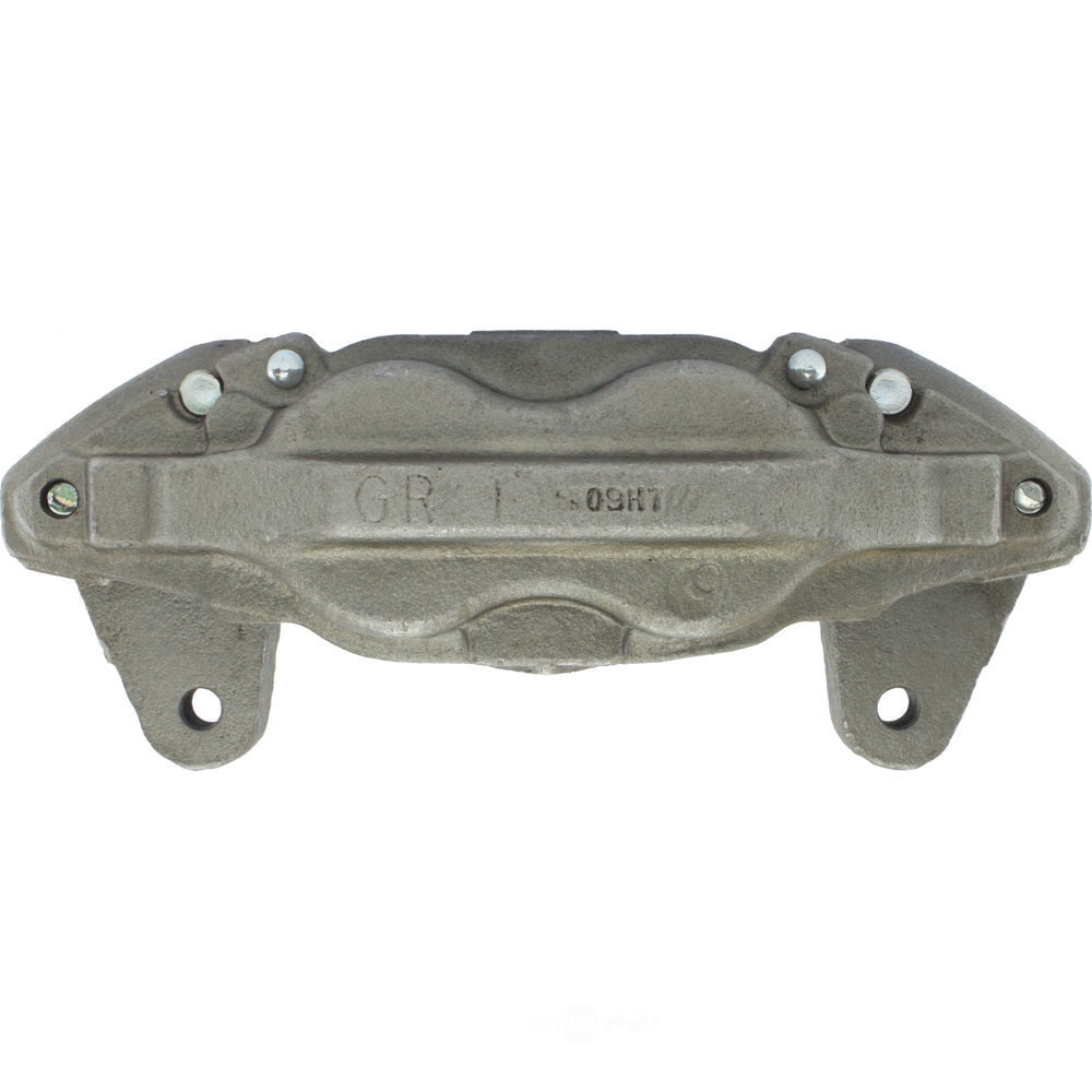 Centric Parts 141.44270 Semi Loaded Friction Caliper