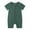 C, variant on FDDMis Kids Sweat Suits Baby Onesies 12-18 Months Baby Boy Onesies New Born Onesies Boy Toddler Girl Clothes 3t Best Baby Girl Gifts 2025 Size 5 Girls Clothes 18 Month Old Boy Clothes Teen