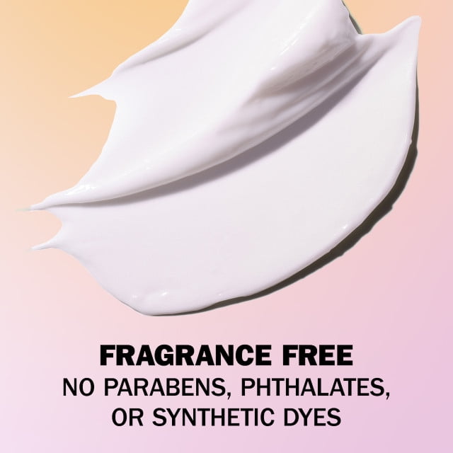 Regenerist Microsculpting Moisturiser duo pack Cream