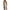 Beige jumpsuits for women, variant on Wycnly Clearance Womens Jumpsuits Summer Plus Size Casual Pocket Loose Strap Short Jumpsuits Overalls Trendy Floral Print V-Neck Sleeveless Mini Rompers for Women