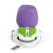 Toy Story Buzz Lightyear Hmbr 6 Vinyl Figure