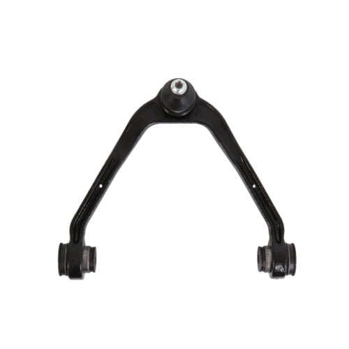 MOSTPLUS Front Upper Control Arms Tie Rod Kits for Chevy Silverado GMC Yukon Sierra 1500