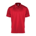 thumbnail image 2 of C2 Sport Utility Polo, 2 of 3