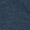 HEATHER INDIGO, variant on - Coming In Haute - Women's French Terry Long Sleeve Pullover