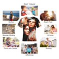 thumbnail image 4 of Titanic T-Shirts for Boys Girls, Funny 3D Print Tee, Novelty Crew Neck Short Sleeve Tops for Kids, Unisex Lightweight Shirts, 4 of 9