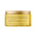 thumbnail image 2 of INNERSENSE Organic Beauty - Baño de cabello tonificante púrpura Natural Bright Balance | Cuidado del cabello no tóxico y libre de crueldad (32 fl oz | 946 ml), 2 of 5