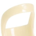 thumbnail image 5 of Oval Finger Splint Comfortable to Wear Trigger/Mallet/Arthritis/Straightening Trigger Finger Splint Thumb/Middle/Ring/Index/Pinky Finger, 5 of 5