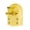 Yellow, variant on NEMA6 50P 50Amp 250Volt Power Plugs for Welding Machines and Highly Power Devices