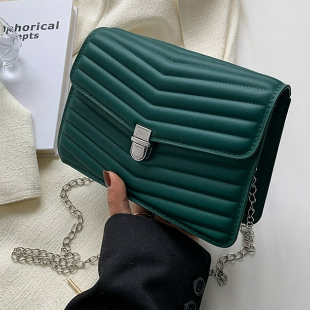 Small purse walmart new arrivals