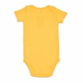 thumbnail image 2 of Conjunto 3 pzas Ropa de Bebé Pañalero Pantalón Niño Niña Dara Baby  Beb005, 2 of 15