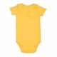 thumbnail image 2 of Conjunto 3 pzas Ropa de Bebé Pañalero Pantalón Niño Niña Dara Baby  Beb005, 2 of 15