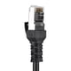 thumbnail image 2 of Adaptador de cable Ethernet ANGGREK conector RJ45 1 a 3 Extensión de cable, 2 of 7