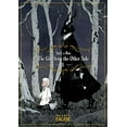 thumbnail image 1 of La Fille de l'Autre Côté (Siuil, une Course, Volume 1), 1 of 2