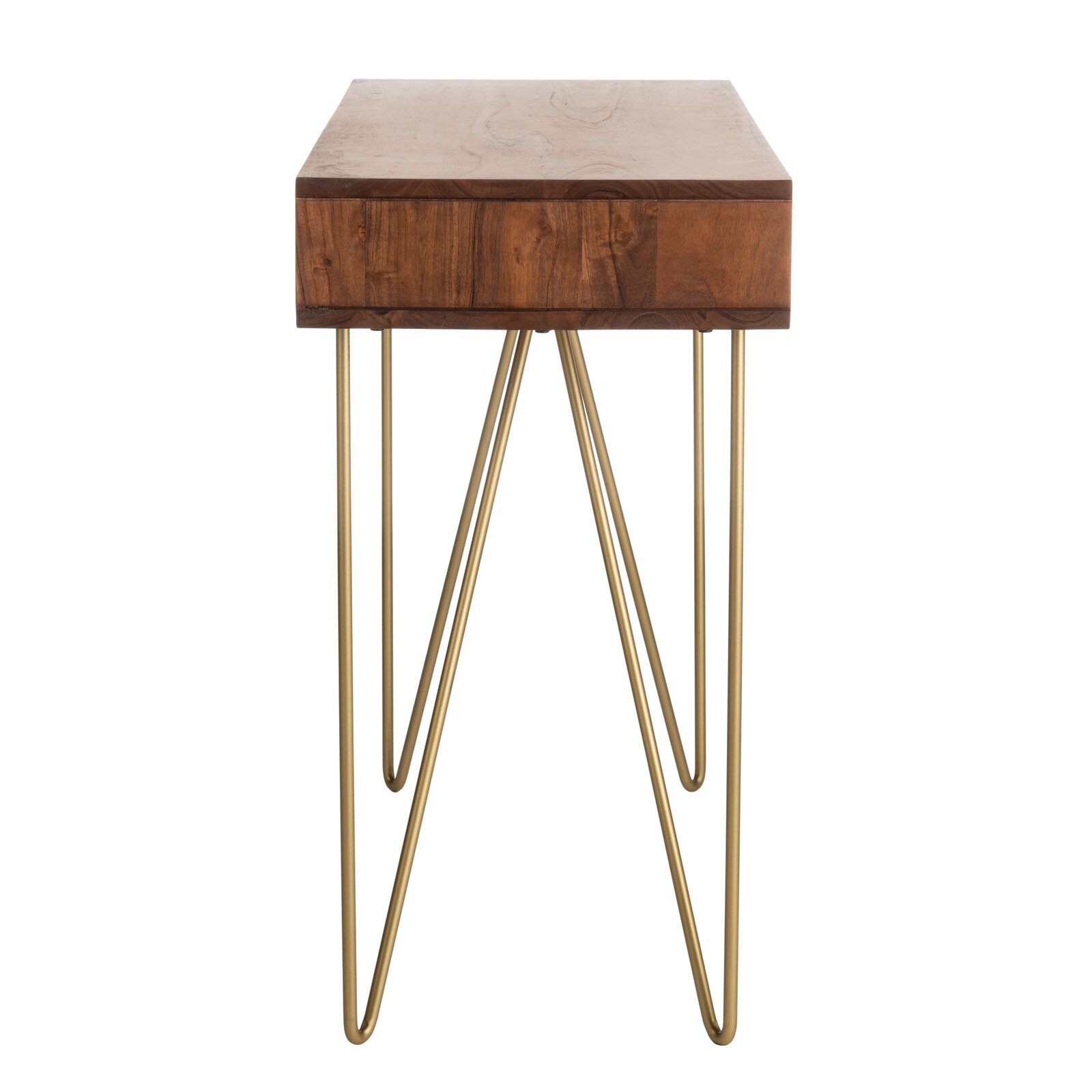 Kershaw Solid Wood Desk