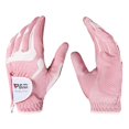 thumbnail image 4 of Anti- Stretchy Breathable Golf Full Finger, 4 of 10